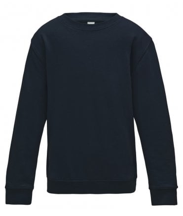 AWDis Sweatshirt