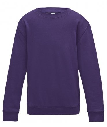 AWDis Sweatshirt
