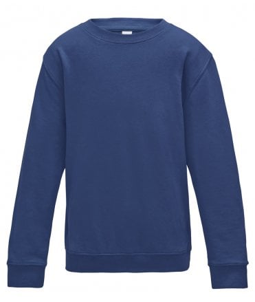 AWDis Sweatshirt