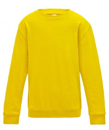 AWDis Sweatshirt