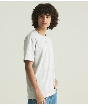 AWDis Unisex 180 T-Shirt