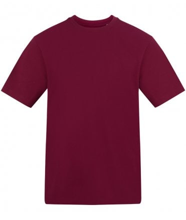 AWDis Unisex 180 T-Shirt
