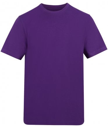 AWDis Unisex 180 T-Shirt