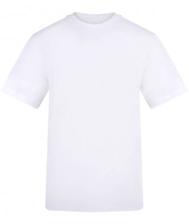 AWDis Unisex 180 T-Shirt