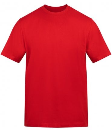 AWDis Unisex 180 T-Shirt