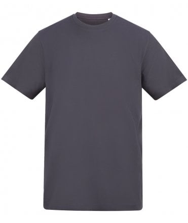 AWDis Unisex 180 T-Shirt