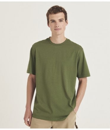 AWDis Unisex 180 T-Shirt