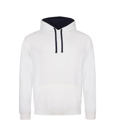 AWDis Varsity Hoodie