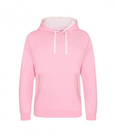 AWDis Varsity Hoodie