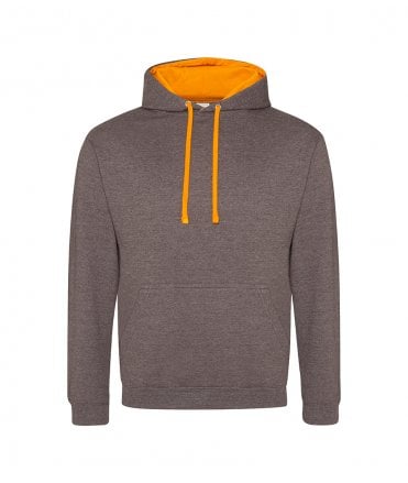AWDis Varsity Hoodie