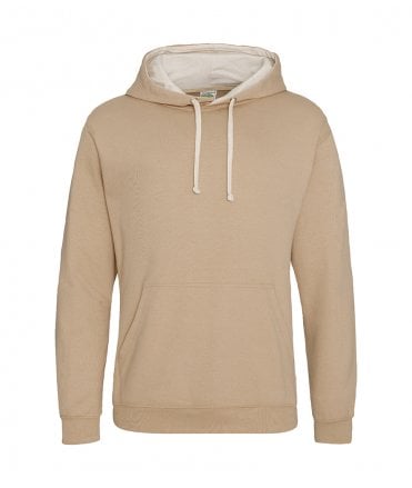 AWDis Varsity Hoodie