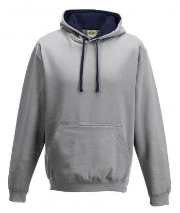 AWDis Varsity Hoodie