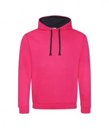 AWDis Varsity Hoodie