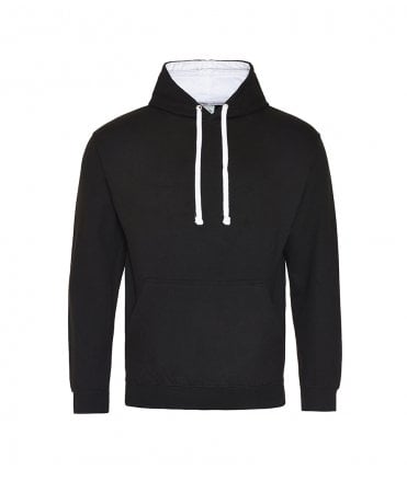 AWDis Varsity Hoodie