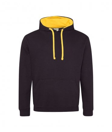 AWDis Varsity Hoodie