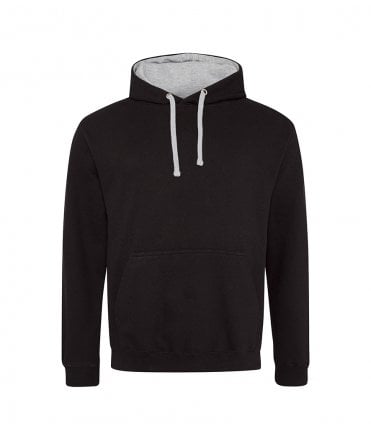 AWDis Varsity Hoodie