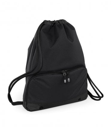 BagBase Athleisure Gymsac