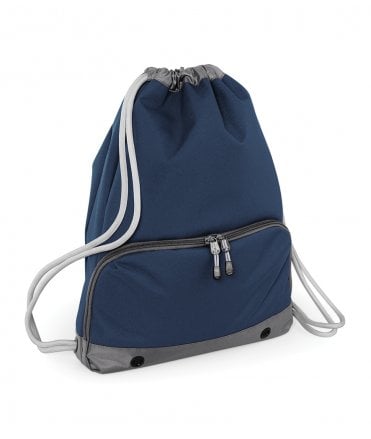 BagBase Athleisure Gymsac