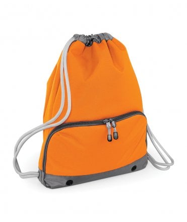 BagBase Athleisure Gymsac