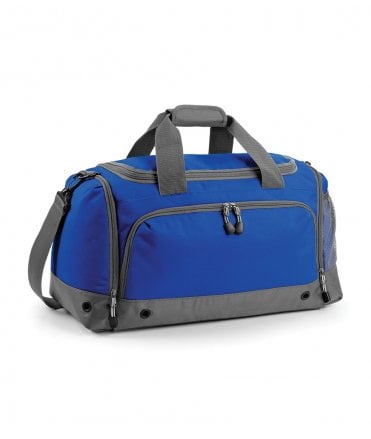 BagBase Athleisure Holdall