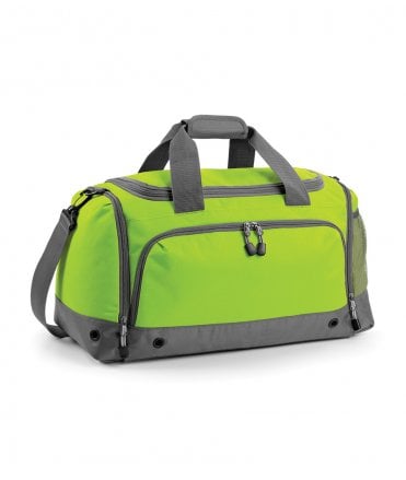 BagBase Athleisure Holdall
