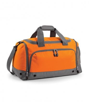 BagBase Athleisure Holdall