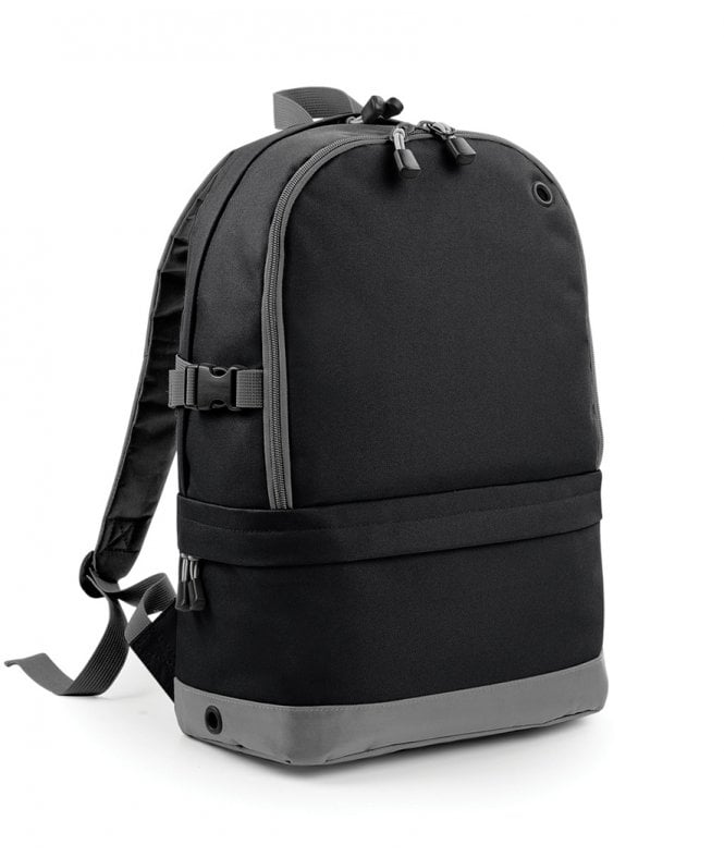 BagBase  Athleisure Pro Backpack