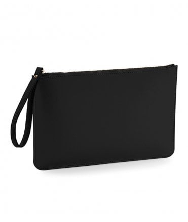 BagBase Boutique Accessory Pouch