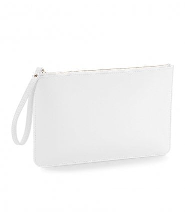 BagBase Boutique Accessory Pouch