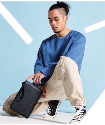 BagBase Boutique Accessory Pouch