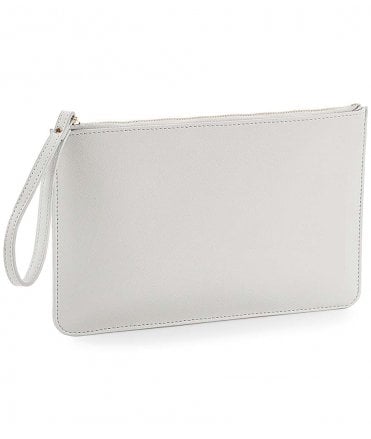 BagBase Boutique Accessory Pouch