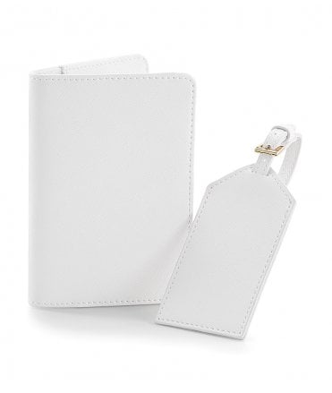 BagBase Boutique Travel Set