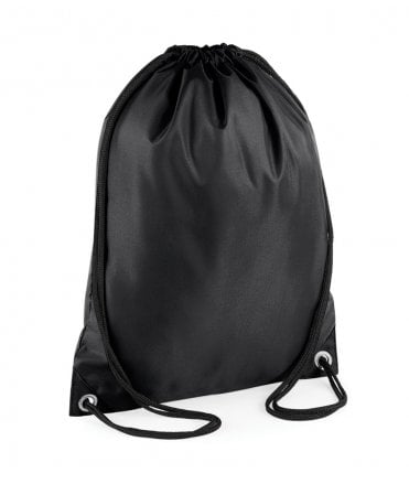 BagBase Budget Gymsac