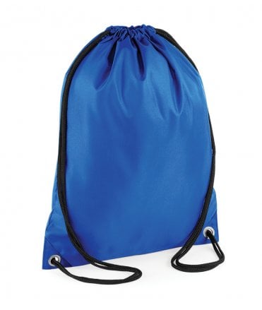 BagBase Budget Gymsac