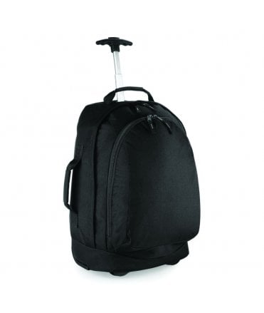 BagBase Classic Airporter