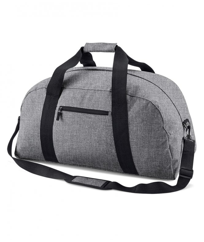 BagBase  Classic Holdall