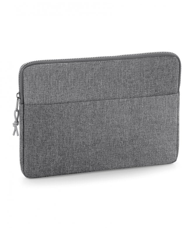 BagBase  Essential 13'