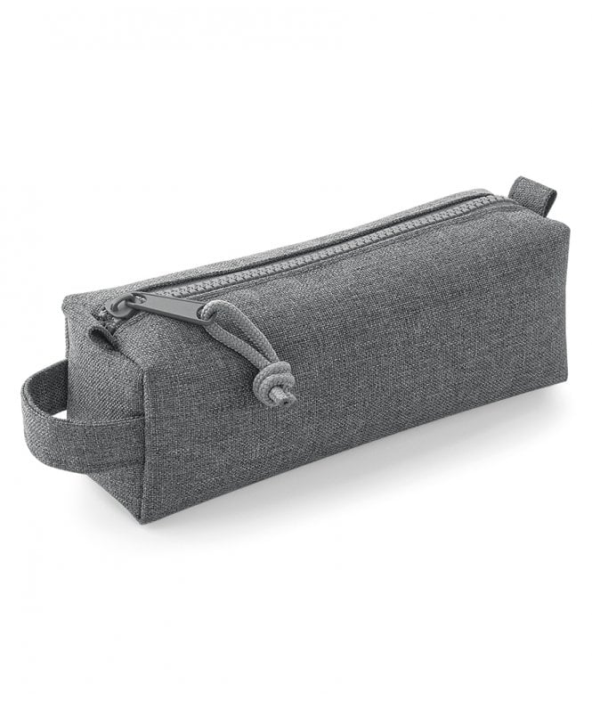 BagBase  Essential Pencil/Accessory Case