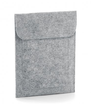 BagBase Felt iPad®/Tablet Slip