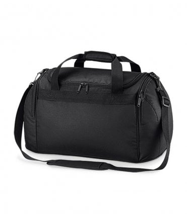 BagBase Freestyle Holdall