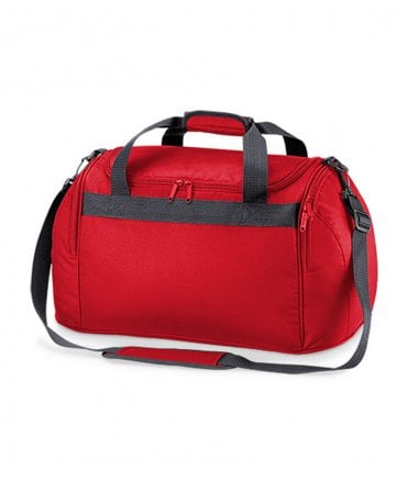 BagBase Freestyle Holdall