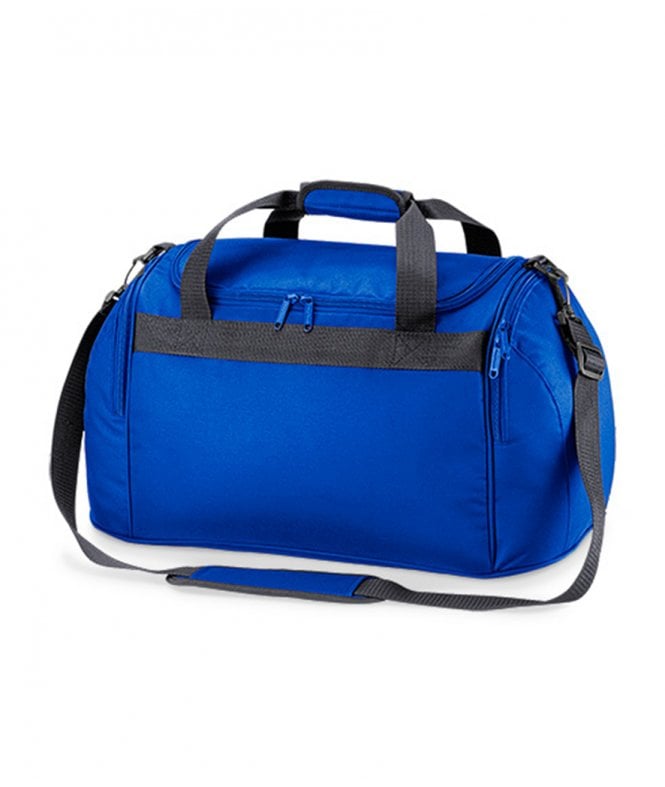 BagBase  Freestyle Holdall
