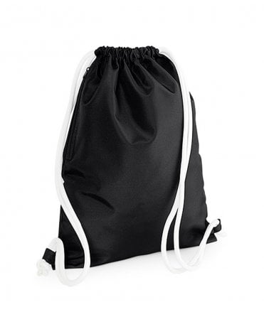 BagBase Icon Gymsac