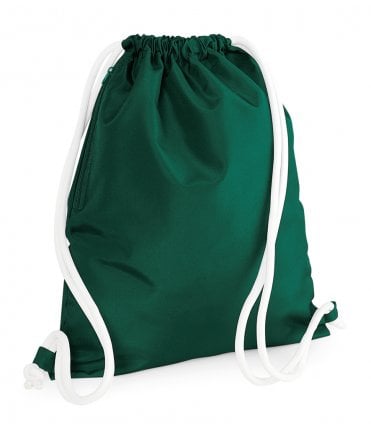 BagBase Icon Gymsac