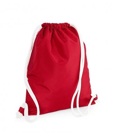BagBase Icon Gymsac