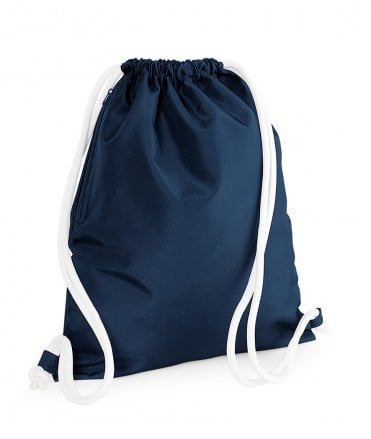 BagBase Icon Gymsac