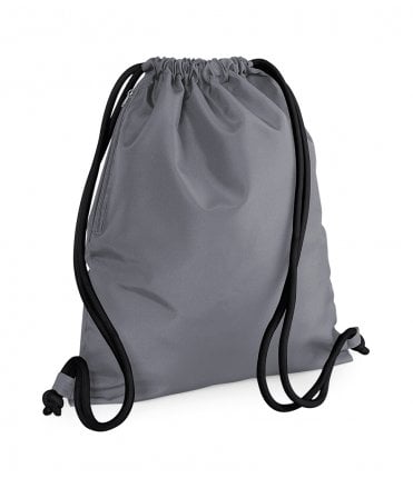 BagBase Icon Gymsac