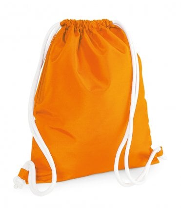 BagBase Icon Gymsac