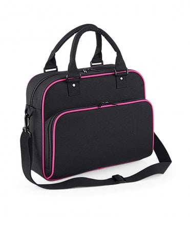 BagBase Junior Dance Bag
