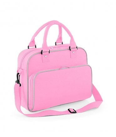 BagBase Junior Dance Bag
